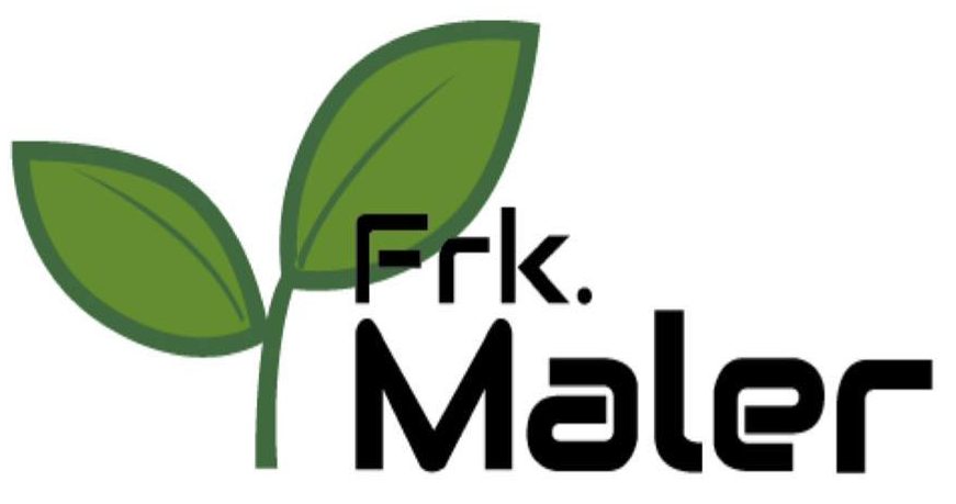 Frkmaler.dk